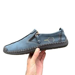 NWT Sport Fashion 100% CAOUTCHOUC booties,
Euro 48 Men's 13/14